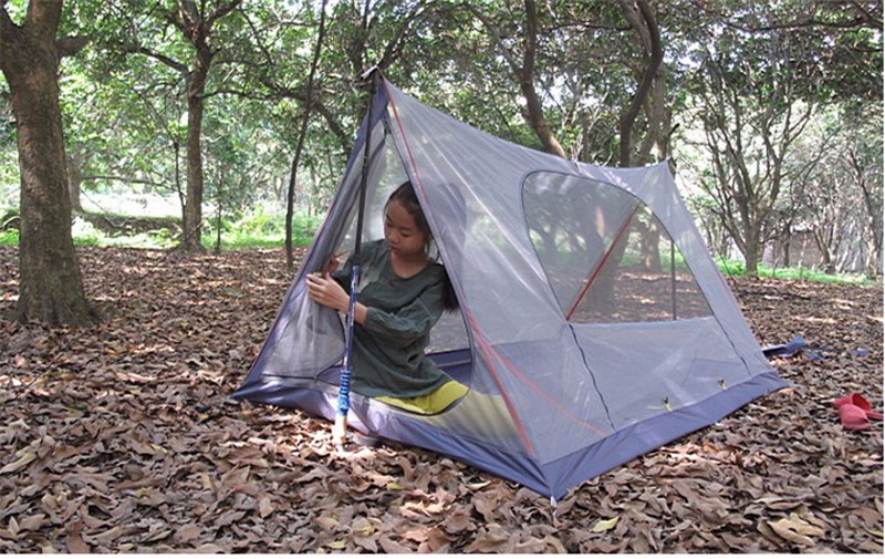 Cheap Goat Tents High